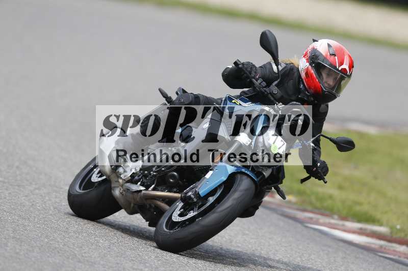 /41 06.08.2025 FREERIDE Training ADR/Gruppe B/17